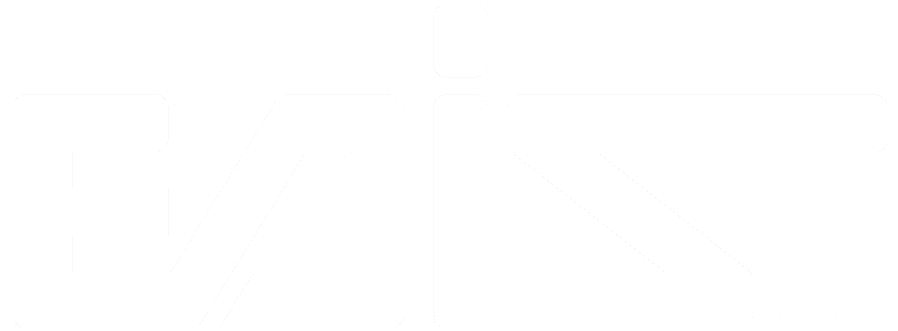 Logo del partner
